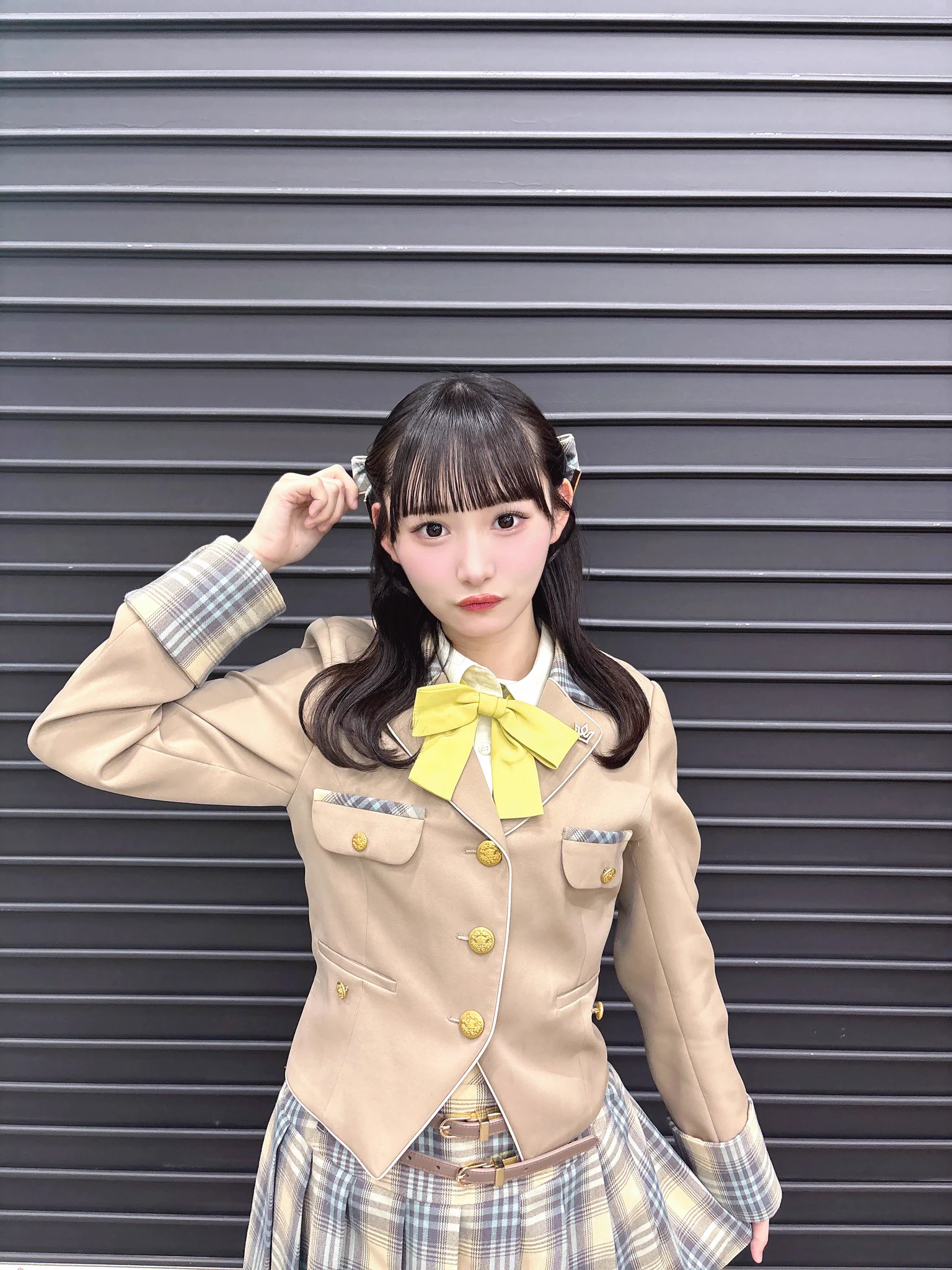 山野 愛月 on X: 