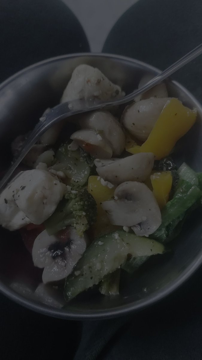 San's alpha ୨♡୧ tweet media