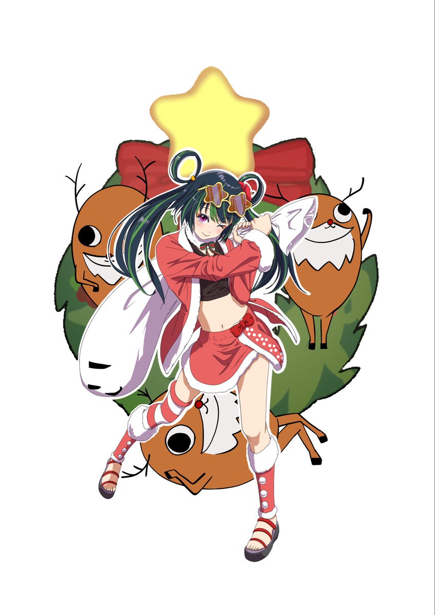 tsukasa2kasa's tweet image. 