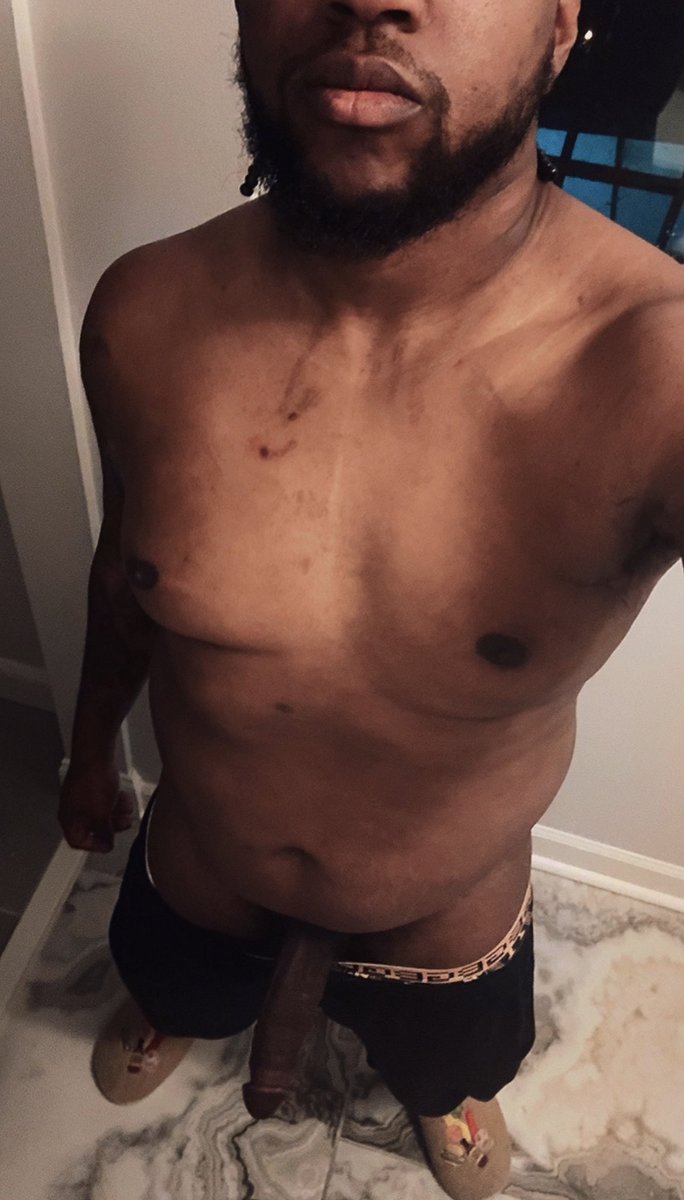 Fuck around and find out