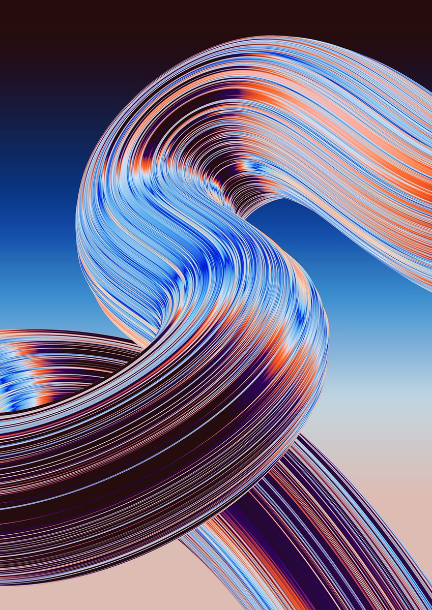 Rik Oostenbroek tweet media