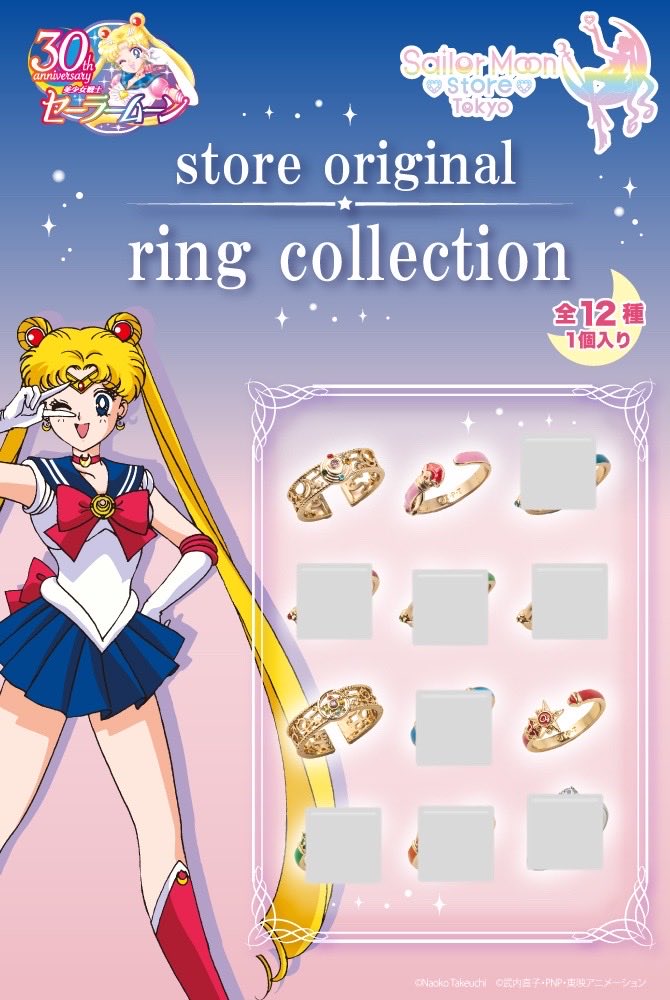 椿 (@tsubakikabust) / Posts / X