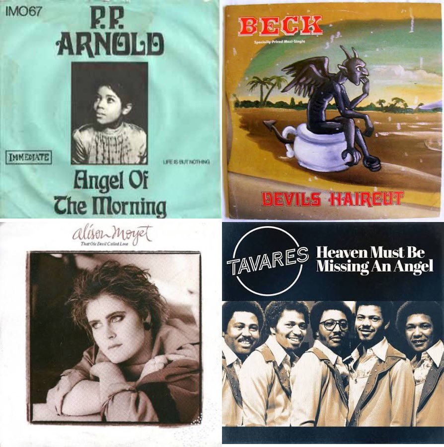 Gary Crowley tweet media