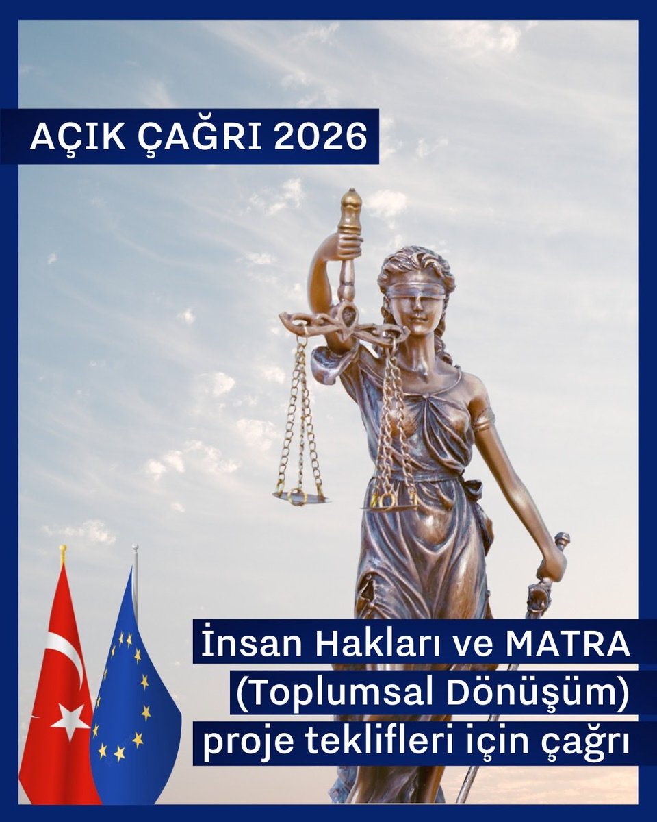 Netherlands in Türkiye 🇳🇱🇹🇷/ Amb Joep Wijnands tweet media