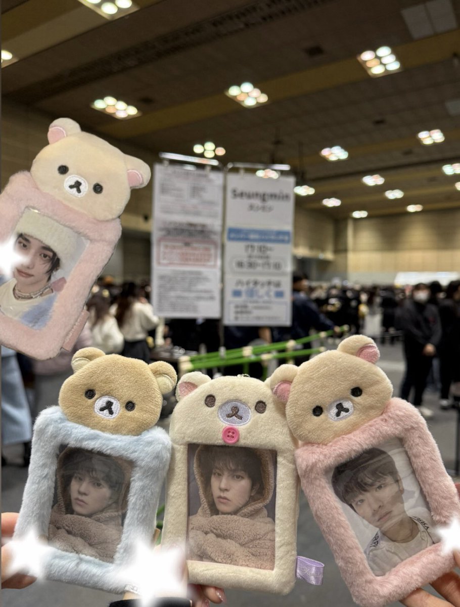 멍만♡i tweet media