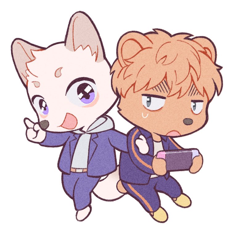 Qoo(*´꒳`*) ＋ねずみ maxresdefault.jpg