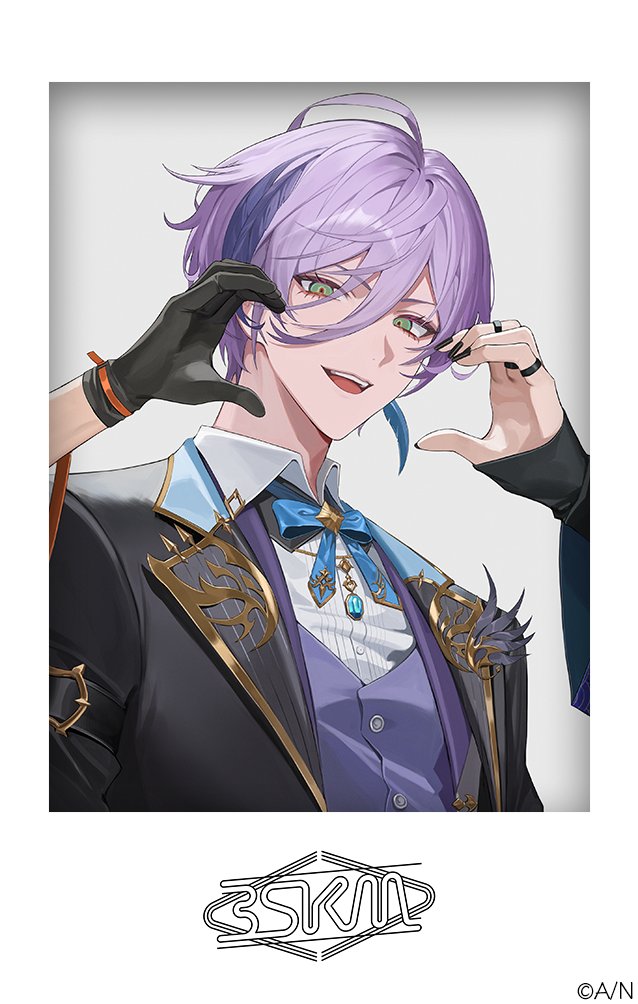 まりも (@marimo__macaron) / Posts / X