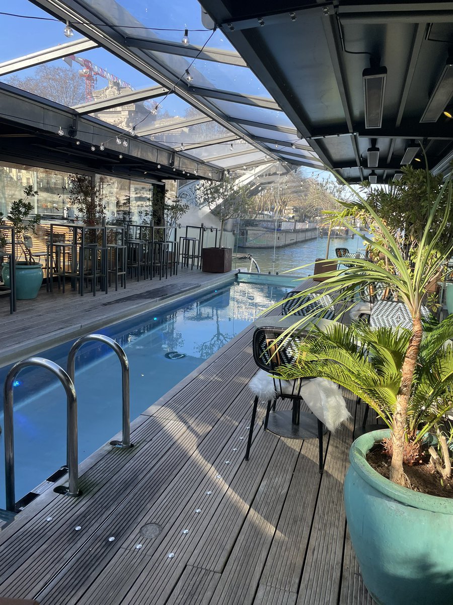 docnanou tweet media