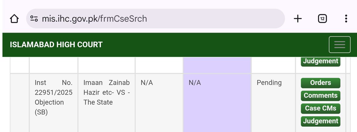 M. Jibran Nasir 🇵🇸 tweet media
