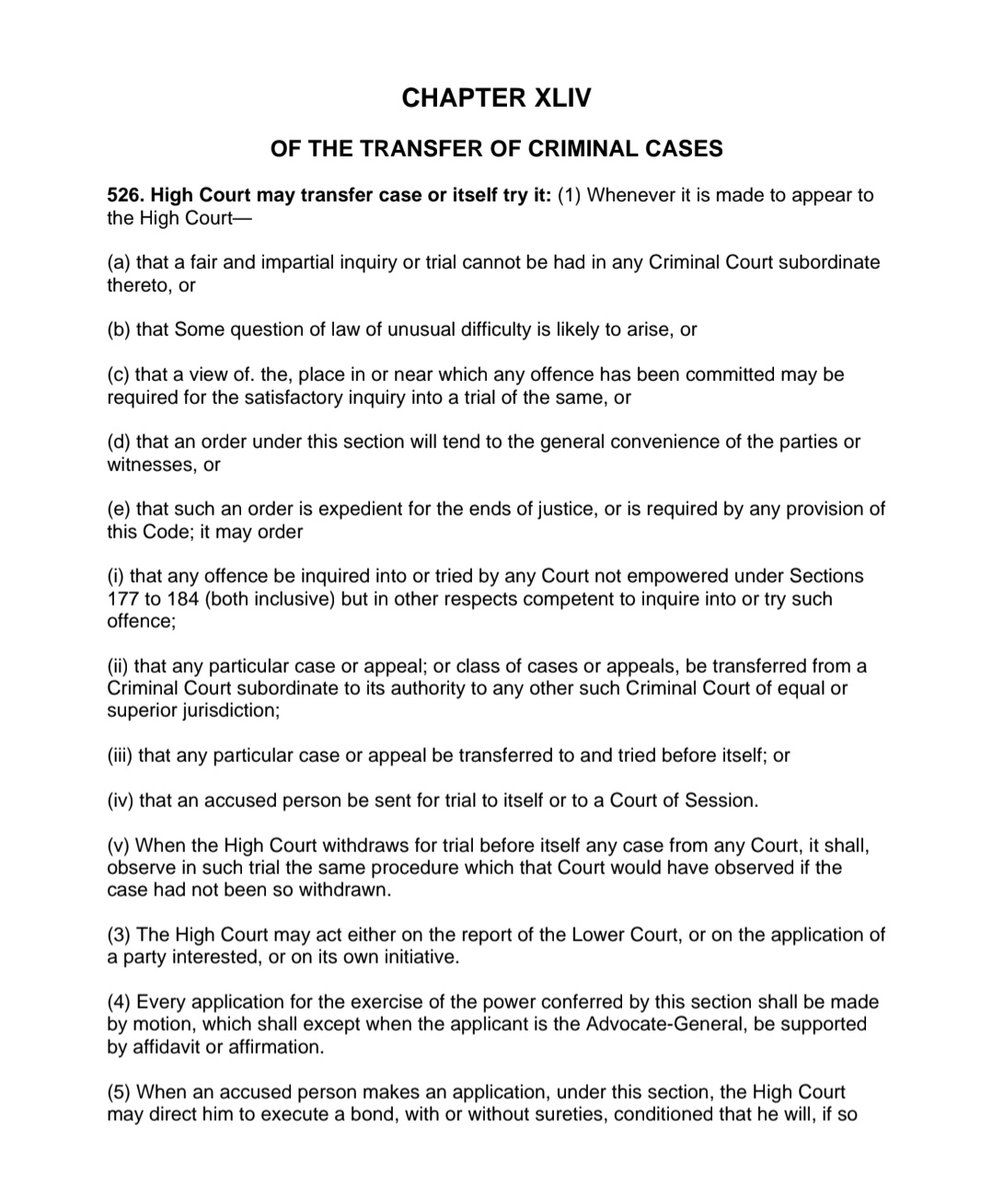 M. Jibran Nasir 🇵🇸 tweet media