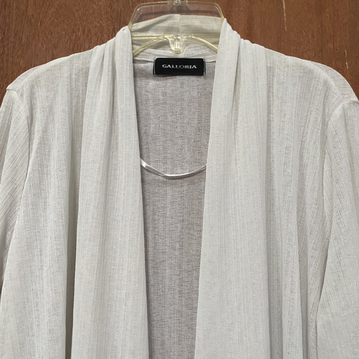 𐙚 mello tweet media