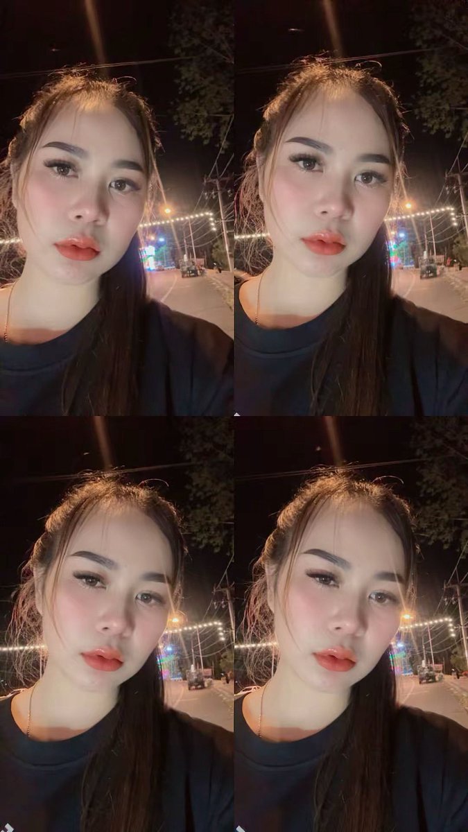 บางบทเรียนในชีวิต 
ไม่มีใครสอนใครได้
นอกจากความเจ็บปวด 😔
#สุราษฎร์ธานี 
#เธรดเศร้า 
#ฟีดดดシ