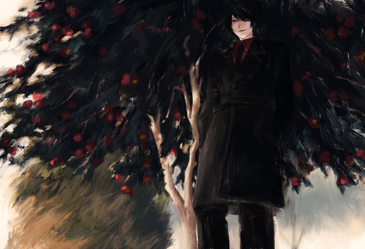 lta20464's tweet image. 