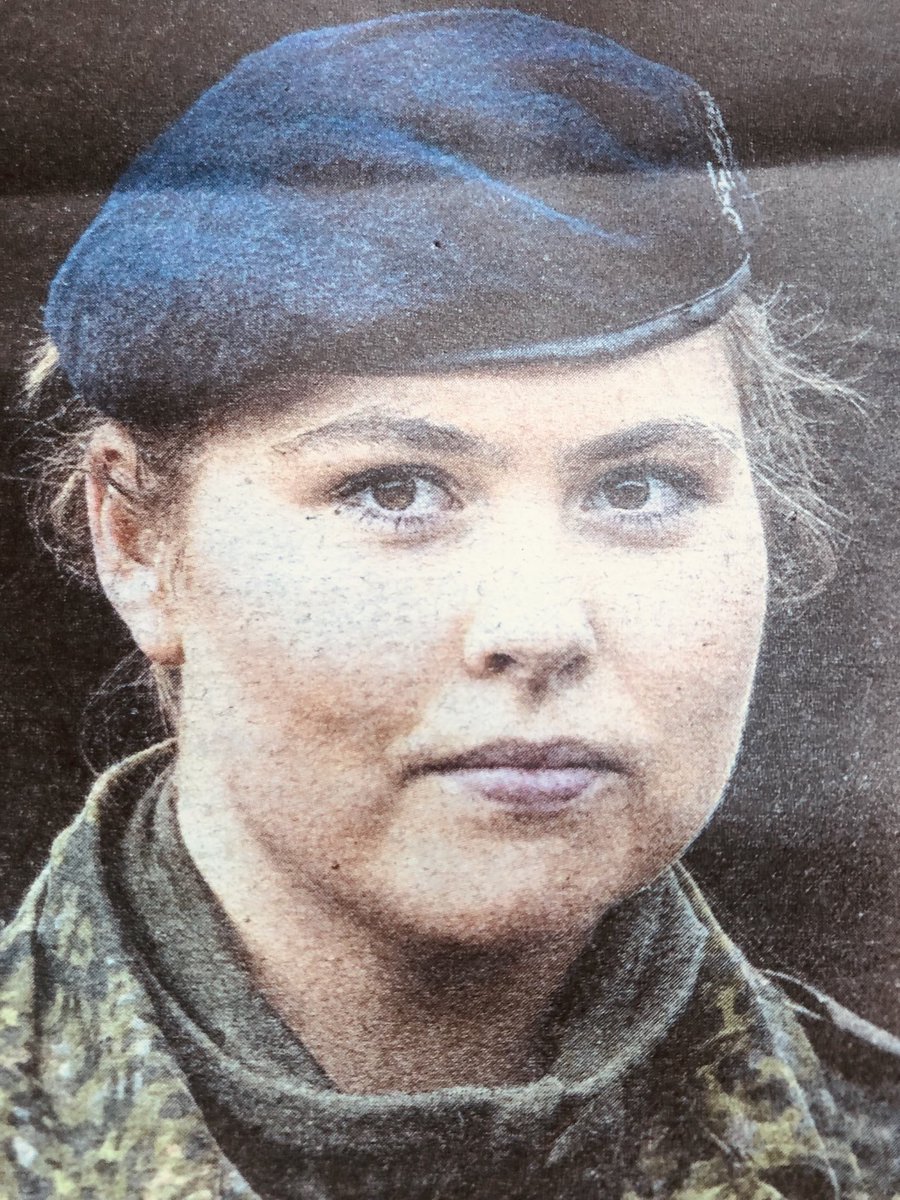 Henny Huisman 🎤@tweethenny tweet media