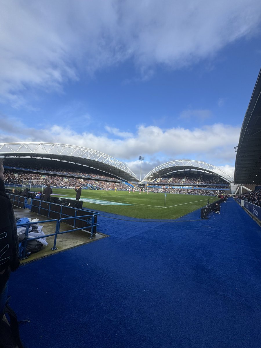 Carmichael Dave tweet media