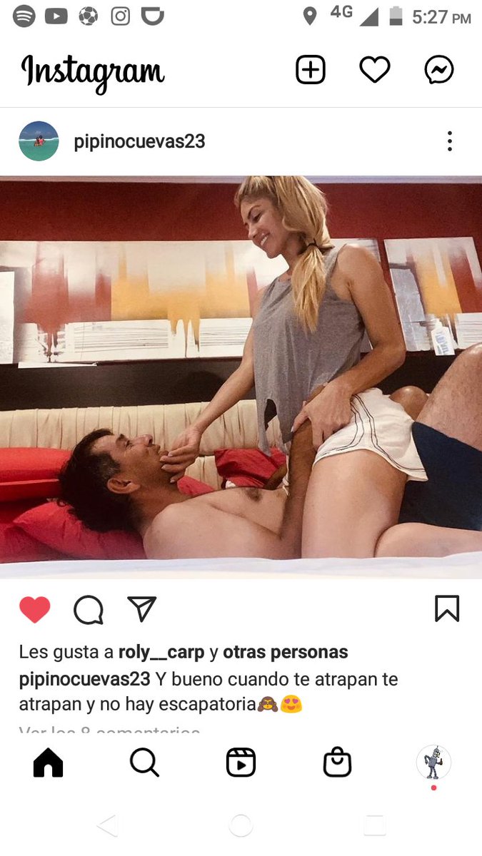 Out Of Context River Plate tweet media