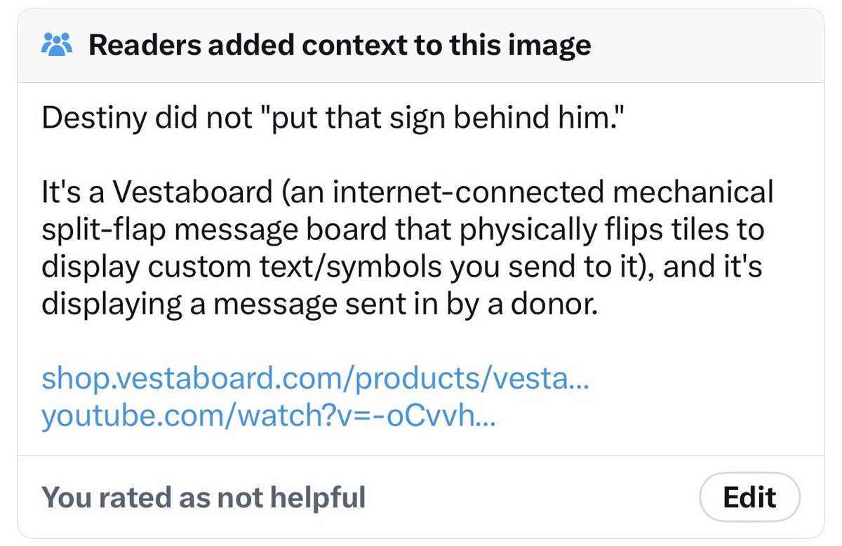 Drew Pavlou 🇦🇺🇺🇸🇺🇦🇹🇼 tweet media