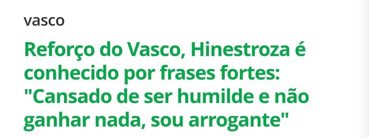 Reikrauss tweet media