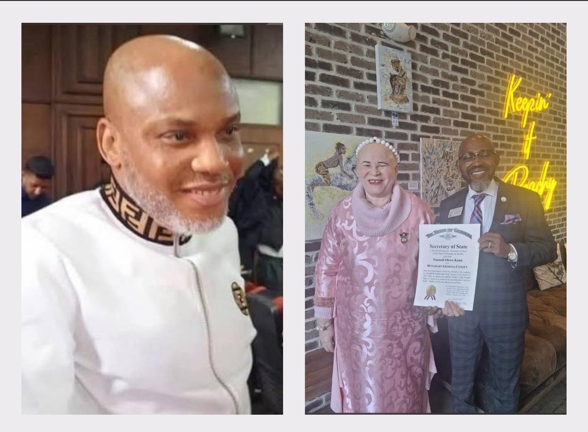 EzZaWorLdNews tweet media