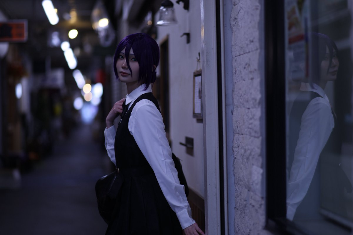 海月 (@mizuki_00xx) / Posts / X