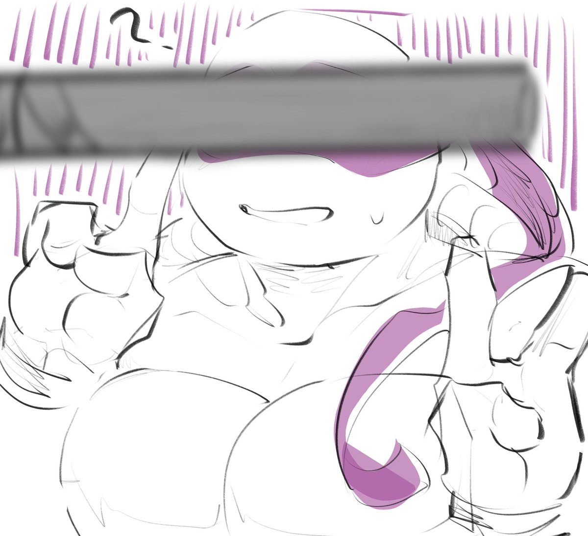 💜🔥🐢
#tmnt #tmnt2003 #TCEST #TMNT2003 #TMNT