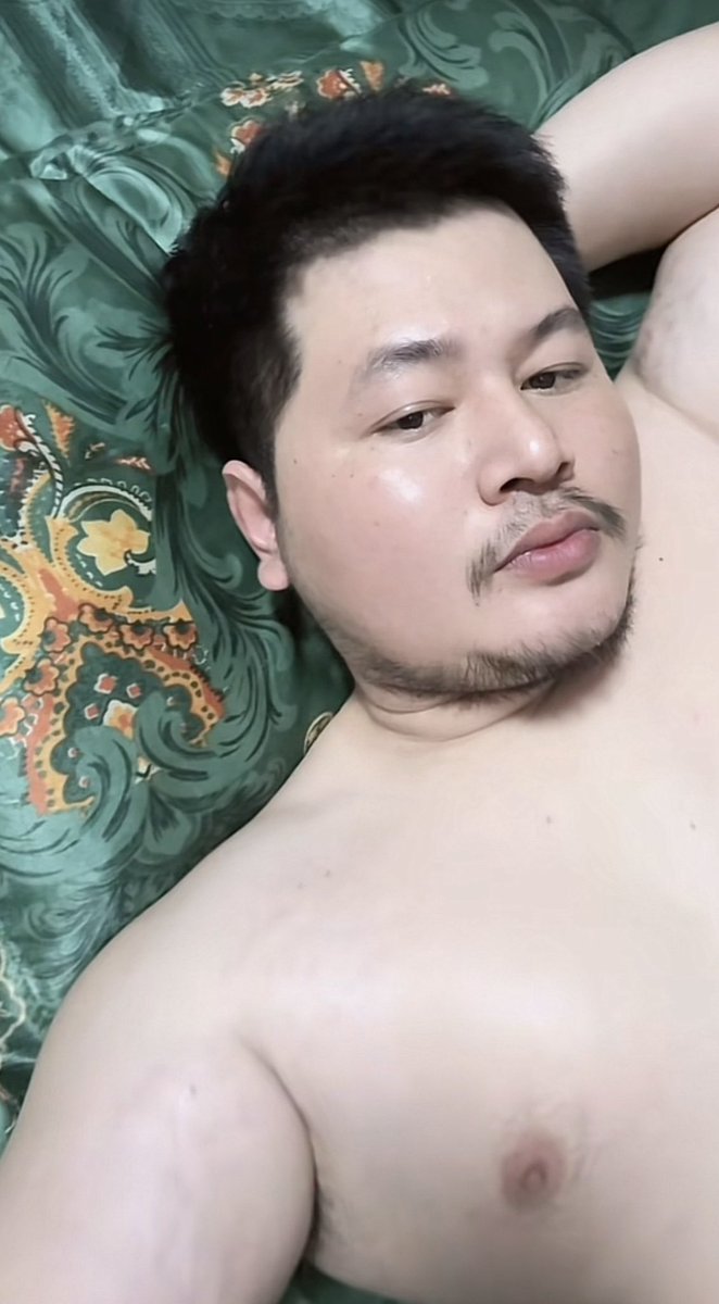 Bros Khmer tweet media