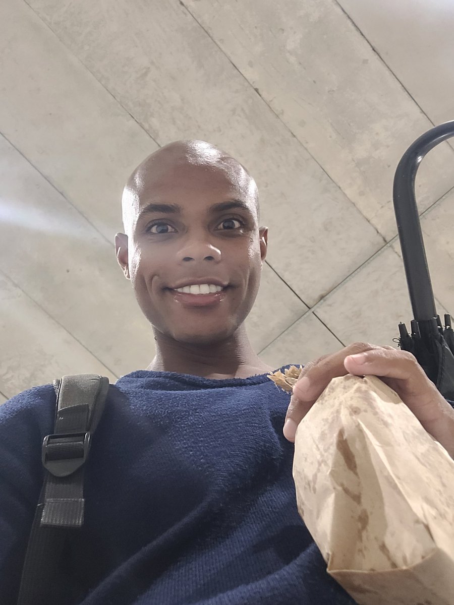 Até aqui nos ajudou o senhor 🙏🏾 👮🏾‍♂️