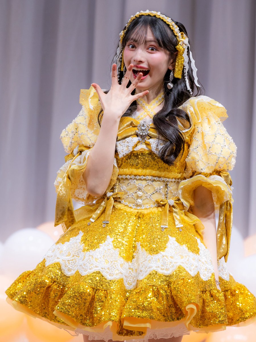 あき様★ご確認ページ しあ様☆確認用 様☆確認用 chi様確認用 chi様