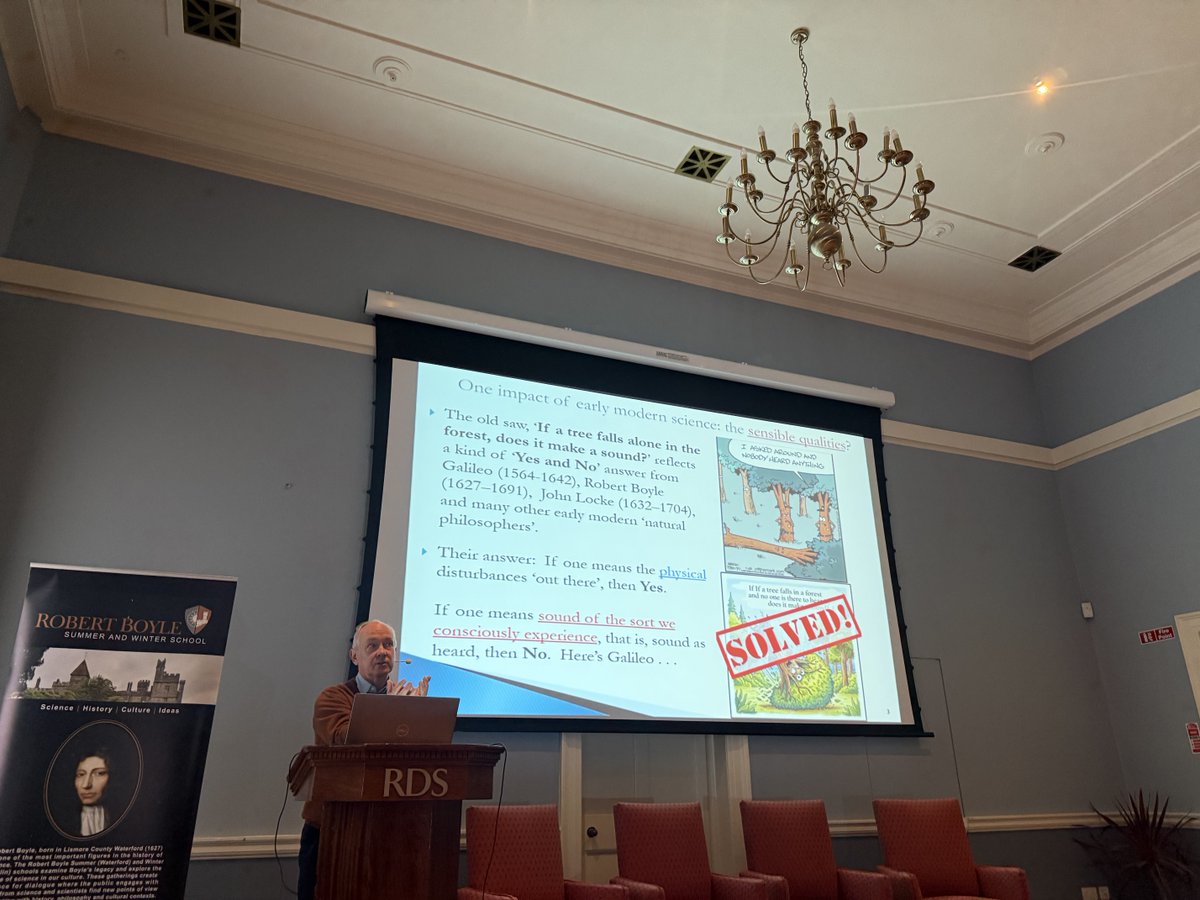 Sheila Donegan tweet media