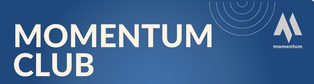 Researching Global Stocks tweet media