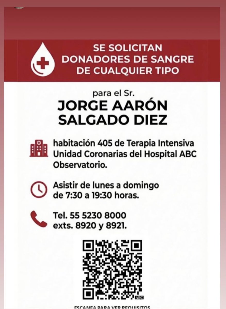 Mexico Cuernavaca (@mexicocuerna) on Twitter photo 