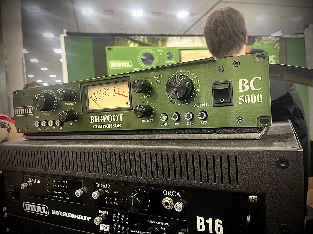 Reflexion Arts tweet media