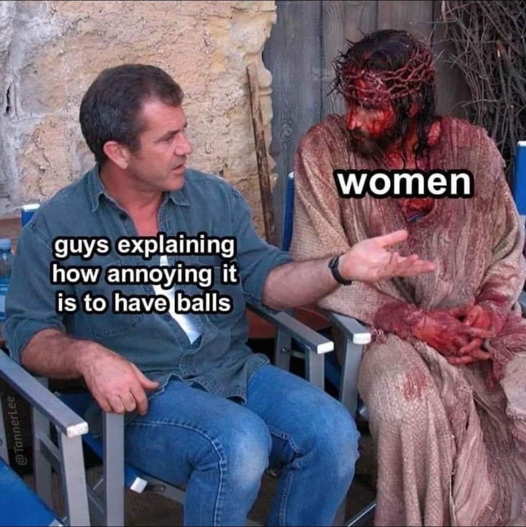 debidiamonds🌻 tweet media