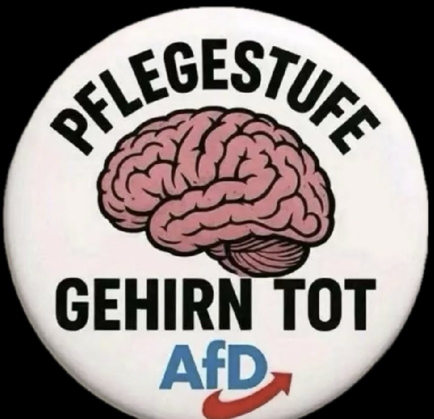 <a href="/twidderix/">Ben 🇩🇪 🇺🇦 🇮🇱🇺🇸🇪🇺🌍</a> Mein Reden.