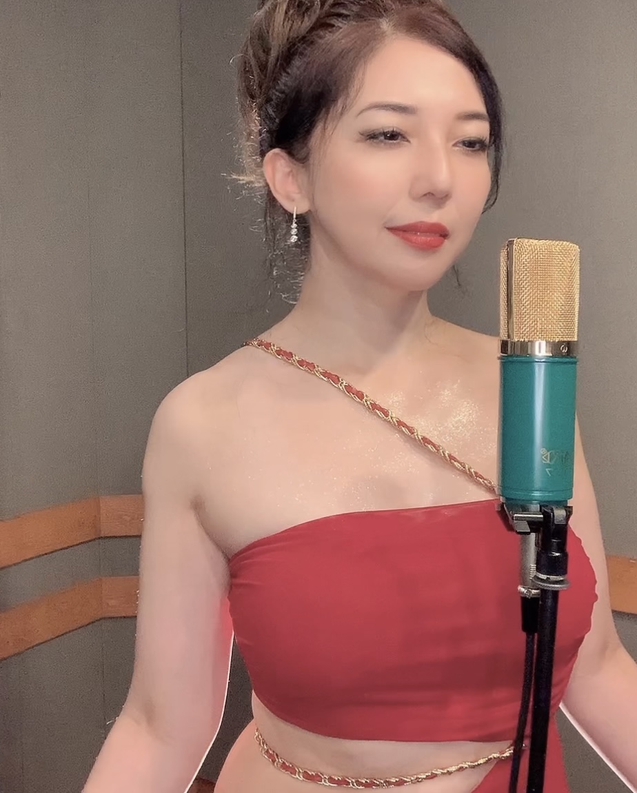 mayumi_jazz's tweet photo. 田中真由美ライブ＠MZES東京　3月12日（木）19:30～ 皆さまのお越しをお待ちしています！☆詳細・ご予約はこちらから⇒ https://t.co/dBE0QLn2av https://t.co/YfDklX6OQ1