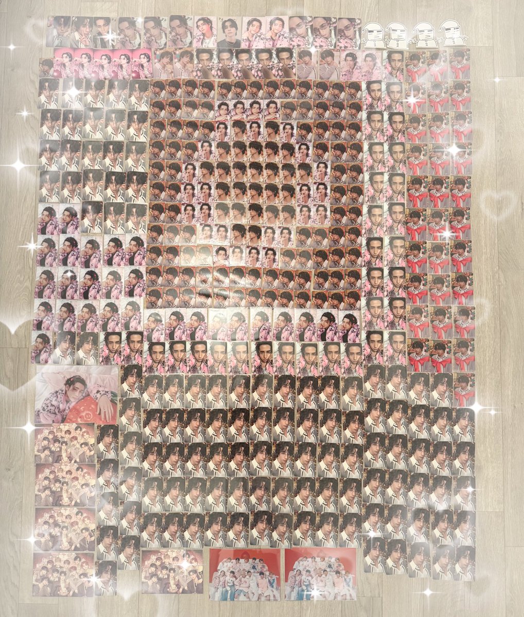 ウィンマジ期で初めて無限回収したー！ 途中で力尽きて諦めちゃった