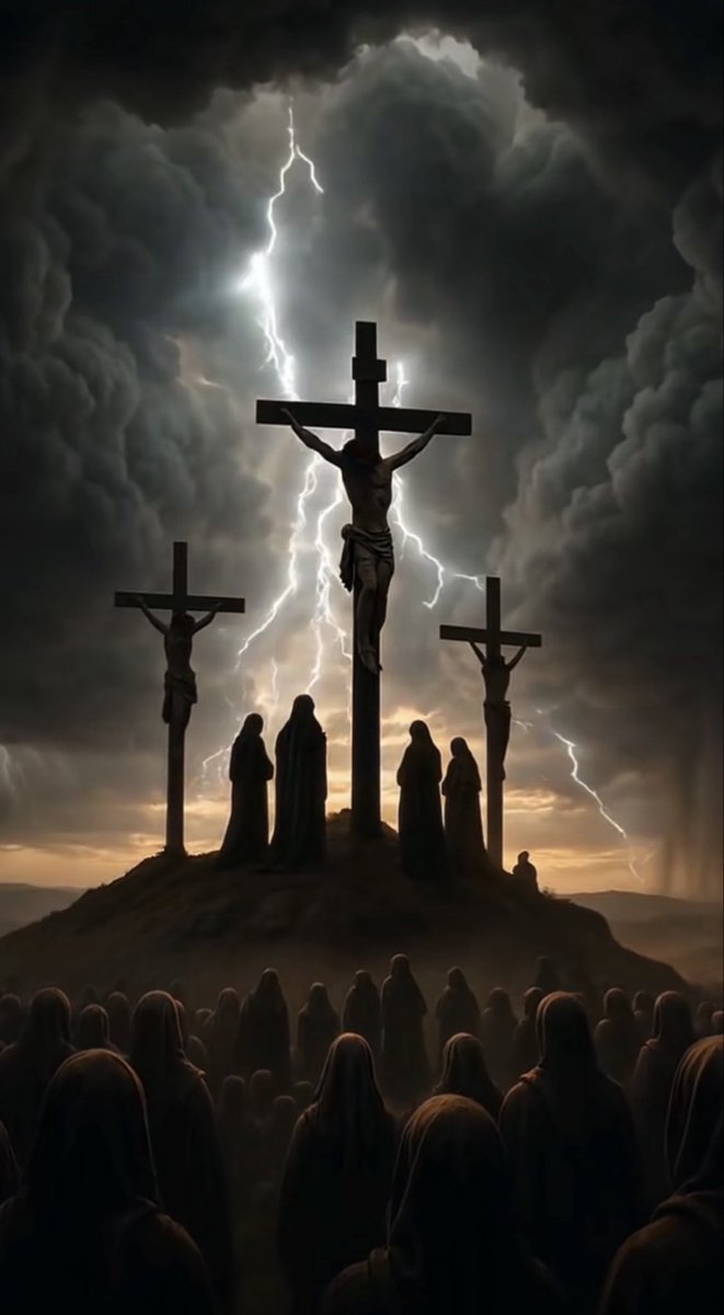 GodlyAction's tweet photo. Disappoint Satan by typing:

Jesus is Lord https://t.co/2QzlZGWJJr