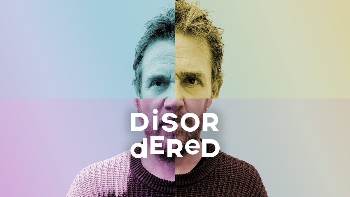 Gordon Kennedy tweet media