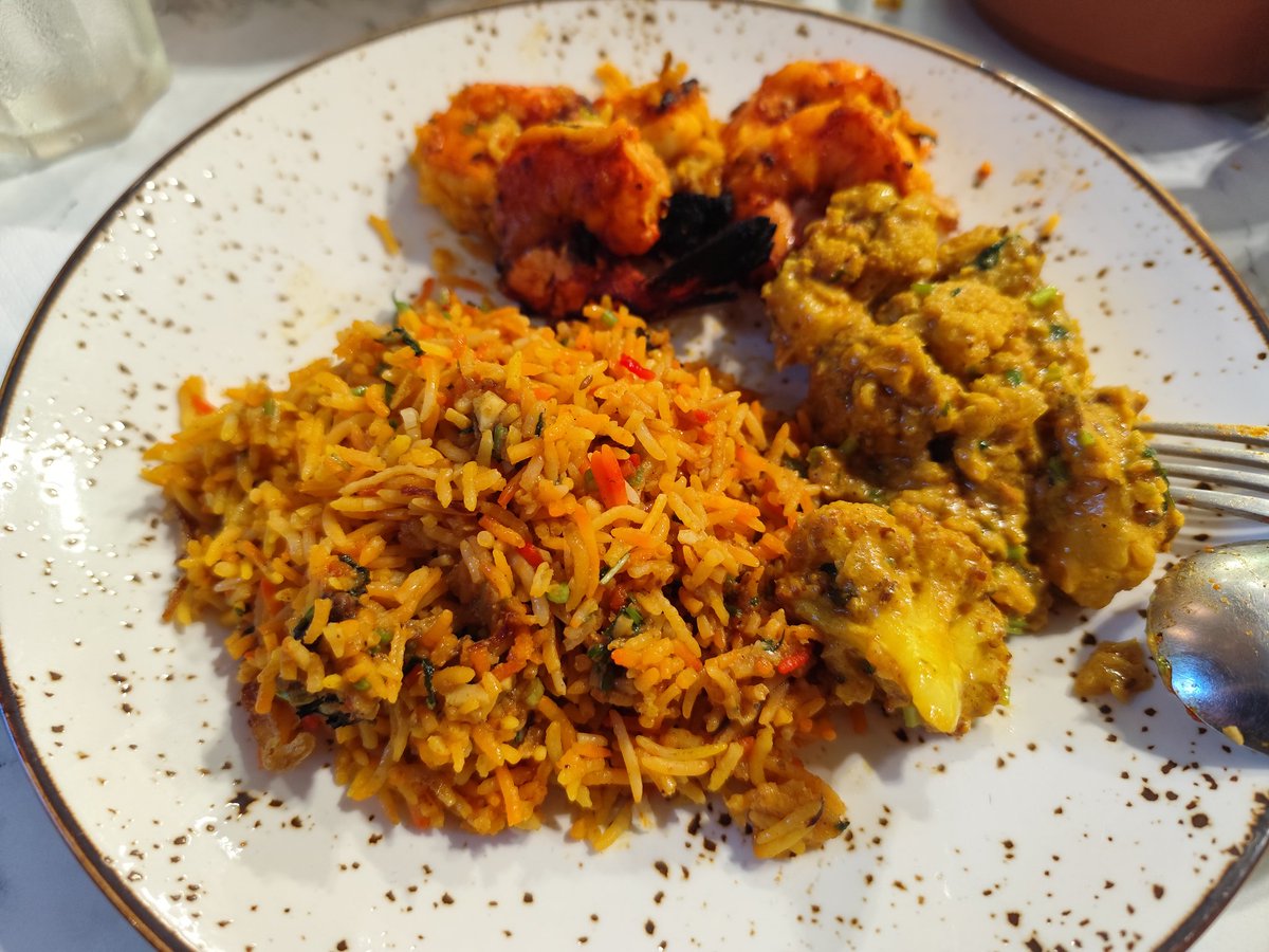 INSOMNIAC tweet media