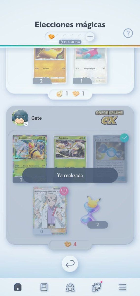 JGlez17's tweet photo. @Beqooz Yesterday, this happen, it would be amazing to have one oak https://t.co/YzayfFeQkK
