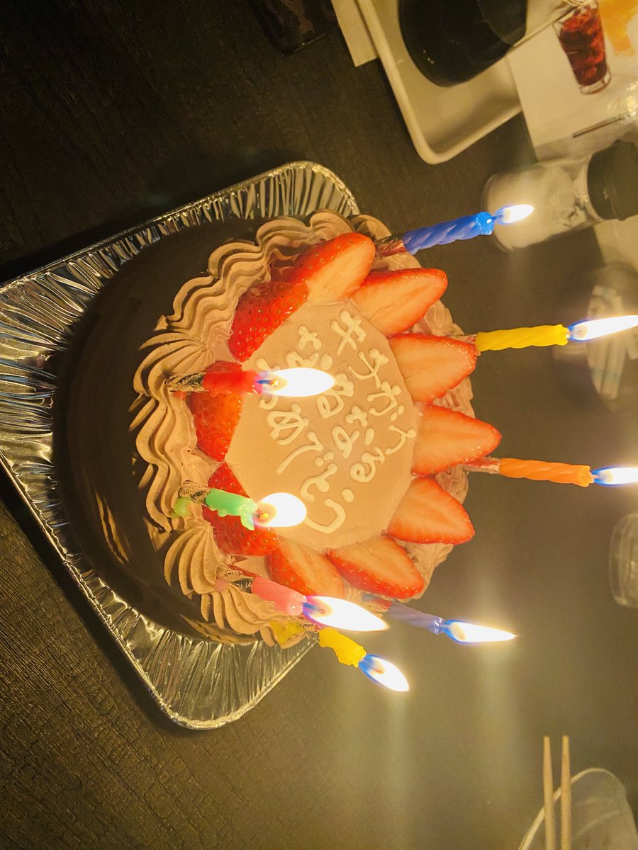 ÄCE٭火拳 tweet media