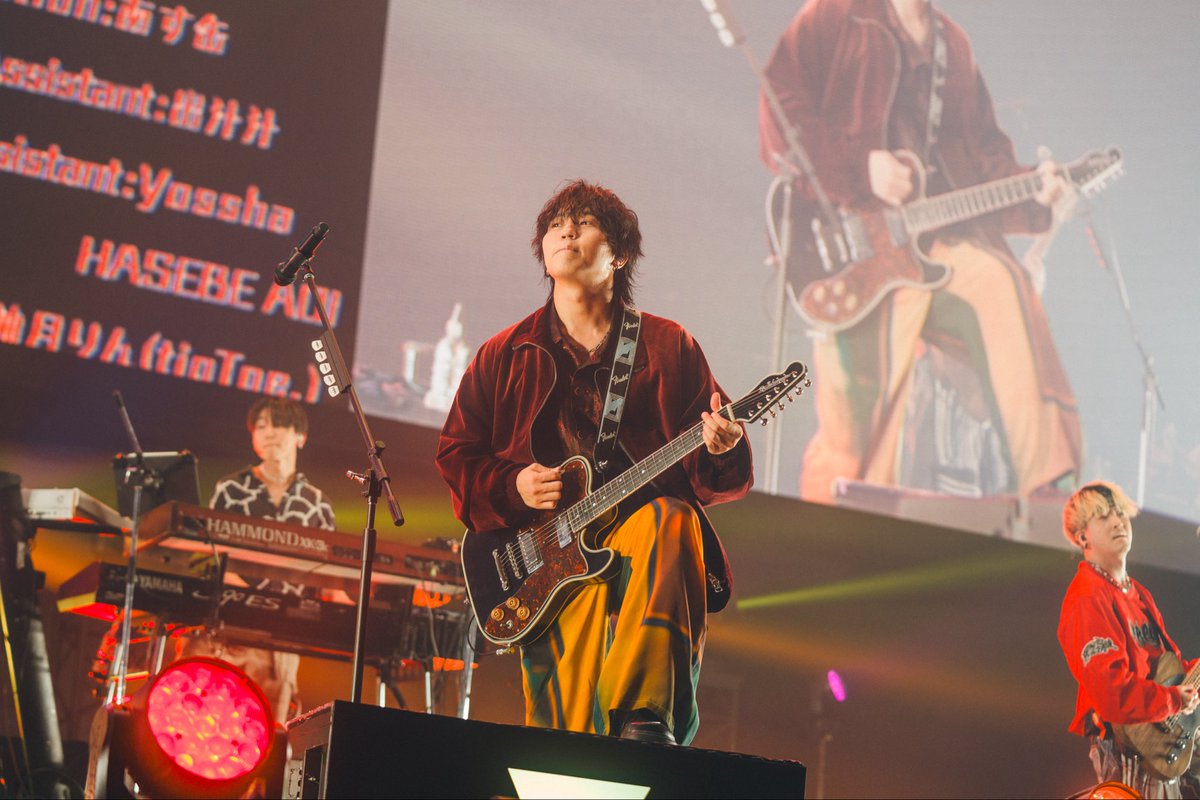 すりぃ_THREEE (@iii0303_8) / Posts / X