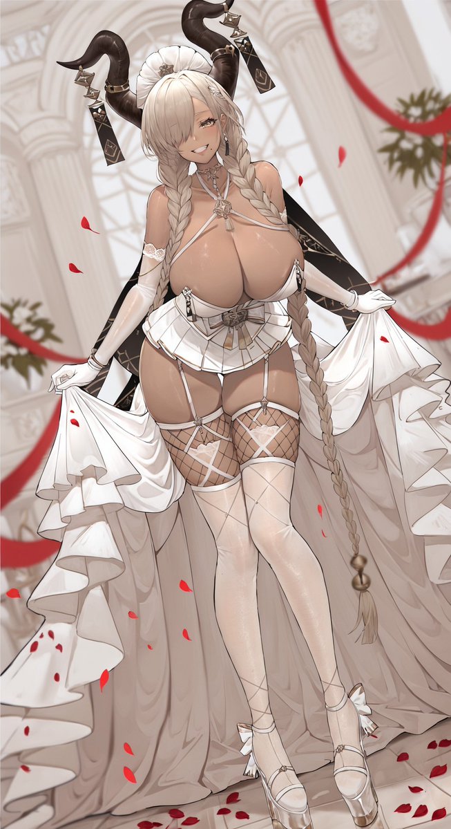 Killer_GAMER_1's tweet image. 😶‍🌫️