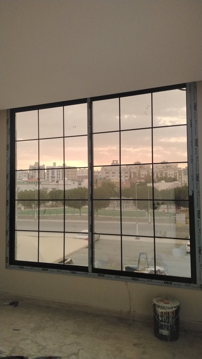 أعمال انظمة المنيوم توريد وتركيب جميع اعمال الالمنيوم أبواب شبابيك شتر أنظمة استركشر كارتن وول سكاي لايت أنظمة الشورت توريد وتركيب جميع اعمال الالمنيوم أنظمة صيانة ابواب سكريت تغير شبك نموس تغير سلك نموس تغير كلون تغير كفرات للتواصل 0536531233 
<a href="/Northabhor/">ساهر | اسأل ابحر</a>