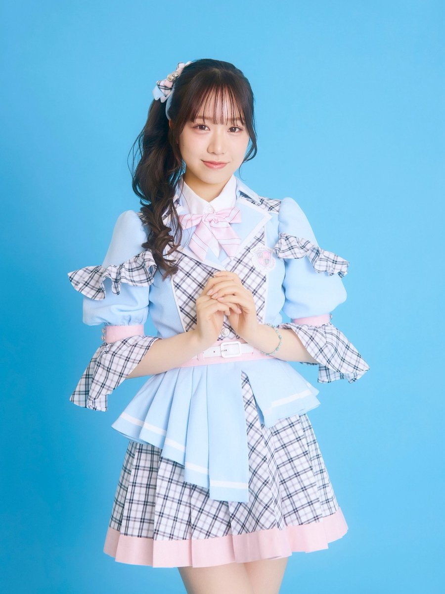 あーちゃん (@a_pgirls) / Posts / X