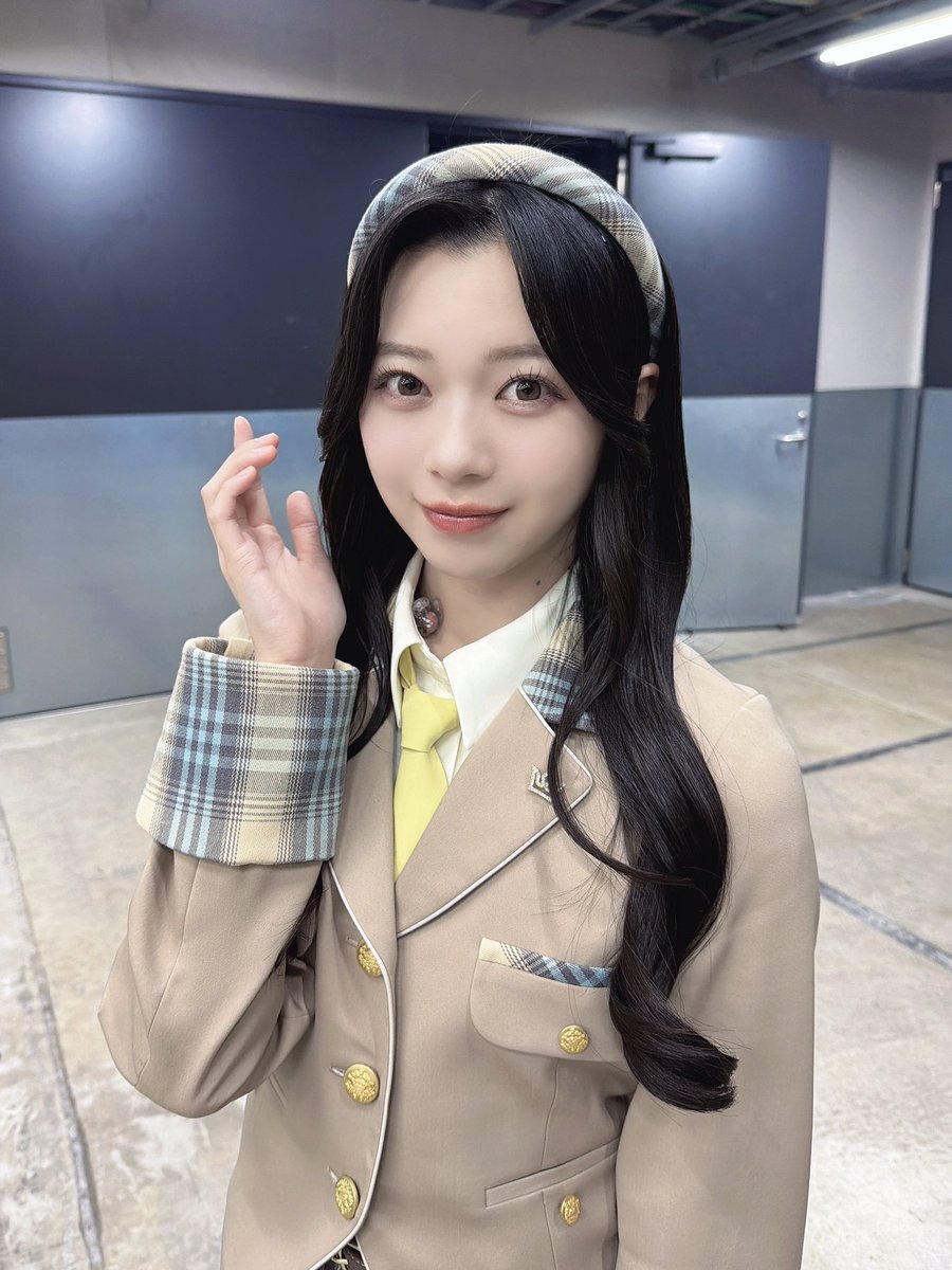 村山 結香 (@murayama_yuuka) / Posts / X