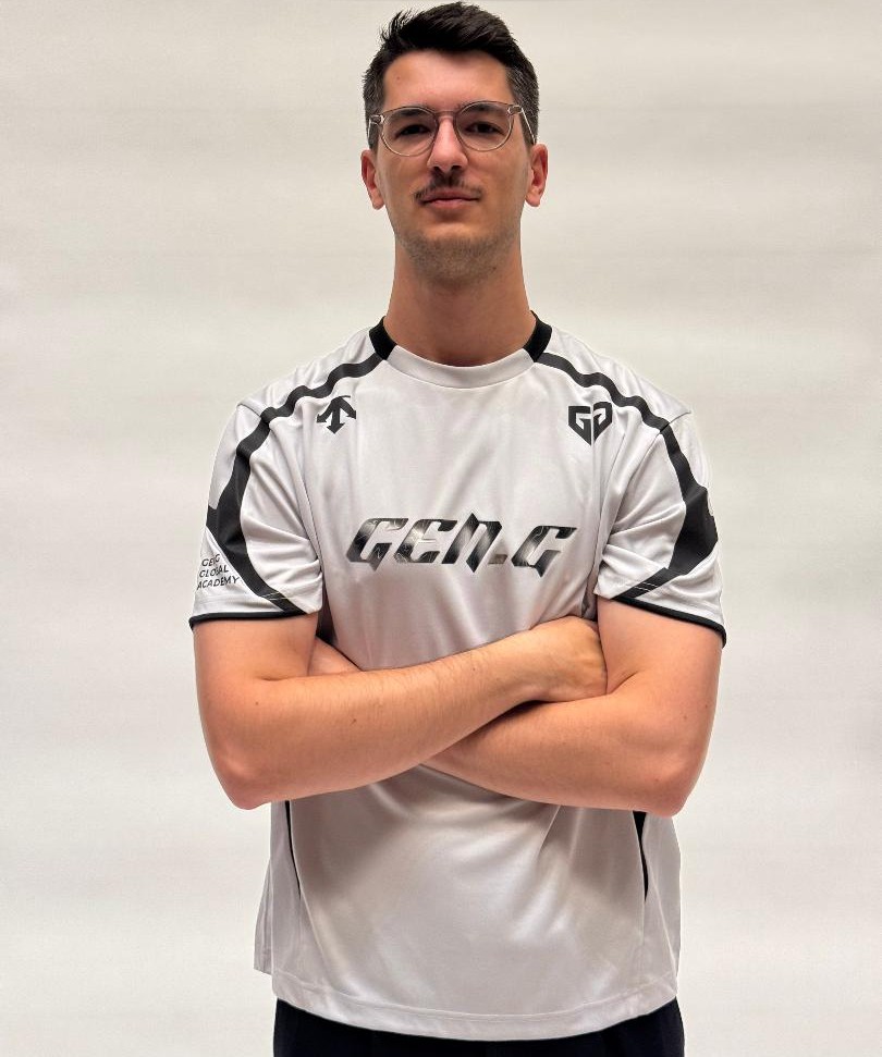 Open for 2026 opportunities in Operations Management - Team Management on R6 📌

Able to either plug into an ambitious roster or help build and structure a project for an org entering the title.

Experience across roster &amp; staff coordination, scheduling, travel/visas, TO &amp;