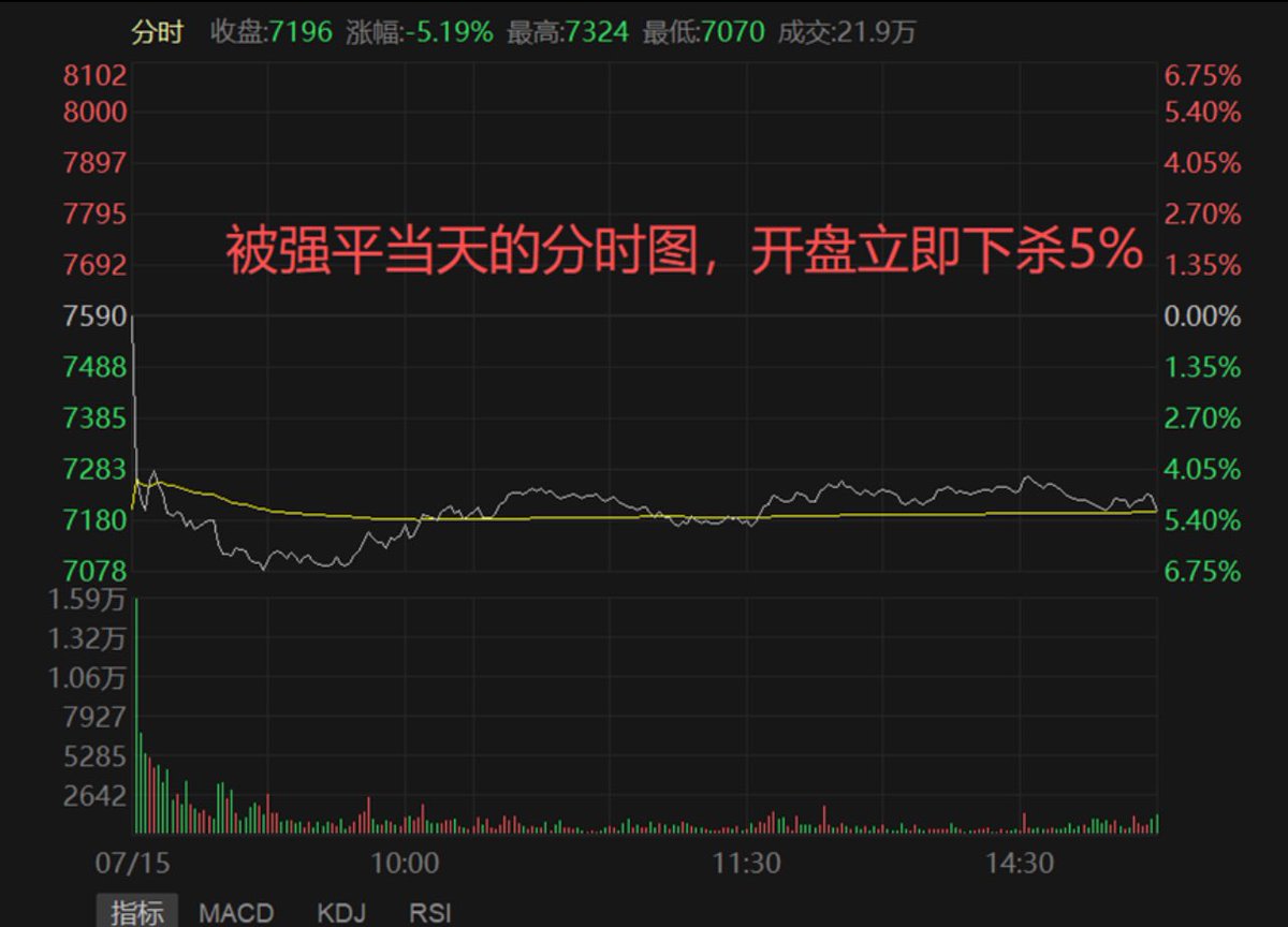 spbo 即時比分｛官网：701.tw｝.iqi