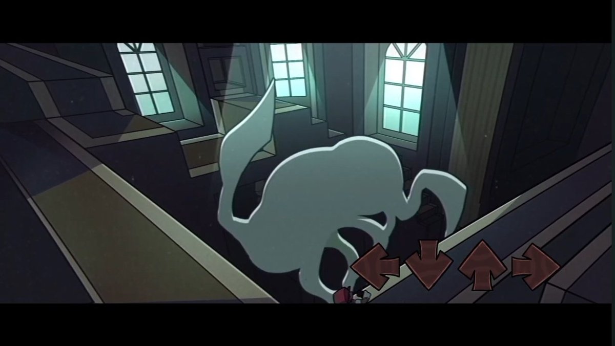 Xenophon tweet media