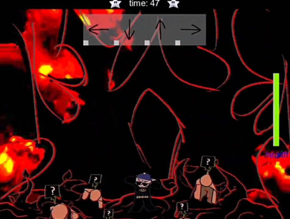 Xenophon tweet media